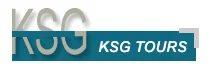 ksgtours logo new a