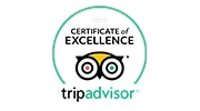 toursinistanbul tripadvisor aaa