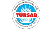 toursinistanbul tursab aa
